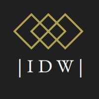 Idecorwalls
