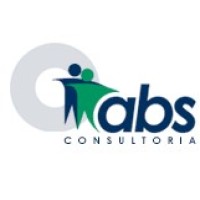 Grupo ABS Consultoria logo - Similar company to Grupo Abs