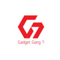 Gadgetgang7
