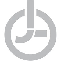 JL Computers