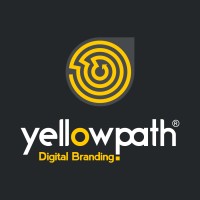 Yellowpath logo - Similar company to Borealix