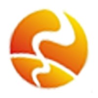 Shenzhen Fuyou hardware plastic products co. LTD logo - Similar company to Varun Engineering
