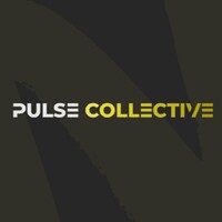 Pulse Collective logo - Similar company to Kronus Intelligence Group (Kig)