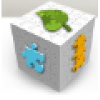 Fowler Software Design LLC