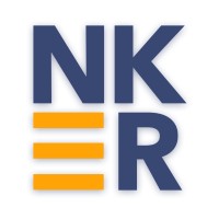 Nukker by Citibox logo - Similar company to Liorant