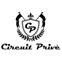 Circuit Privè logo - Similar company to Capstone Engineered Solutions
