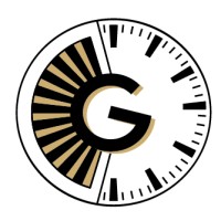 Gravage SA logo - Similar company to Rsm Sa