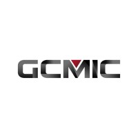 GCMIC GROUP logo - Similar company to Zk Precision Technology Co Ltd