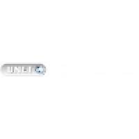 Universal Education and Training