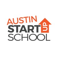 Austin Startup School