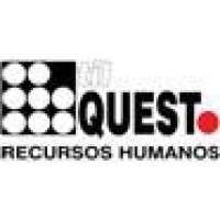 til QUEST Recursos Humanos logo - Similar company to Retail Management - Recursos Humanos