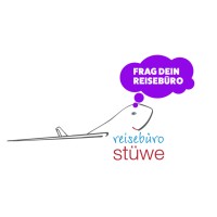 Reisebüro Stüwe logo - Similar company to Reisebüro Behrens Gmbh