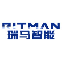 Xuzhou RITMAN Equipment Co, Ltd. logo - Similar company to Xuzhou Ritman Equipment Co., Ltd.