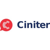 Ciniter logo - Similar company to Prembly Community