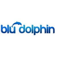 Blu Dolphin srl logo - Similar company to Lynpha