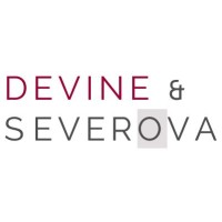 Devine & Severova logo - Similar company to Beale & Co