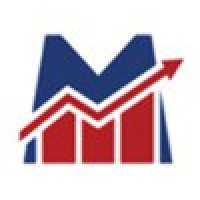 MST Accounting and Bookkeeping Services, PLLC logo - Similar company to §Kor, P.C.