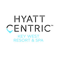 Hyatt Centric Key West Resort & Spa logo - Similar company to Evf Management