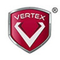VERTEX  RESEARCH CENTRE logo - Similar company to Stepsin Technologies Private Limited