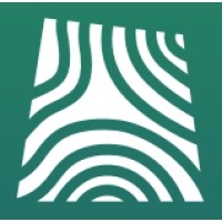 Andean Fields logo - Similar company to Andean Fields International