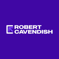 Robert Cavendish