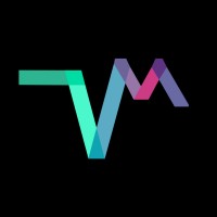 ValleyMatch logo - Similar company to Logrx