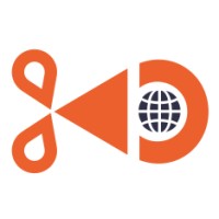Graphic Fish WordPress Webdesign logo - Similar company to Julio Flores Wordpress Web Designer