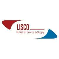 Lisco logo - Similar company to Fbss Bvba