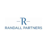 Randall Partners, LLC logo - Similar company to Chicago Early Growth Ventures