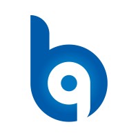 B9 Digital