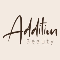 Addition Beauty logo - Similar company to Subderma