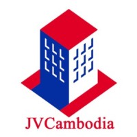 Japan Valuers (Cambodia) Co., Ltd logo - Similar company to Krud Power