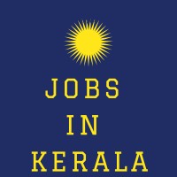 Jobs in Kerala logo - Similar company to Cross Connect Technologies