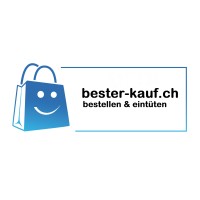 bester-kauf.ch logo - Similar company to Manilo