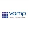 V.A.M.P. Srl logo - Similar company to Vamp Srl