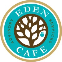 Eden Advisory Services Llc And Cafe