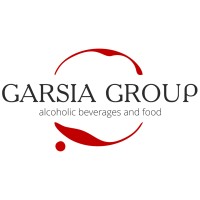 Группа компаний Garsia logo - Similar company to Wide-Web