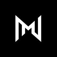 MANEKS PLUS d.o.o. logo - Similar company to Delphi Display Systems