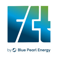 FROID CLIMATISATION TECHNIQUES logo - Similar company to Procool