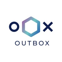 Outbox Creatividad & Marketenimiento logo - Similar company to Monzani Body Clinic
