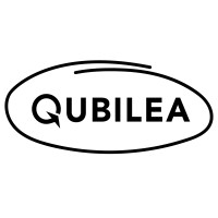 Qubilea Oy logo - Similar company to Qaraton Technologies Oy
