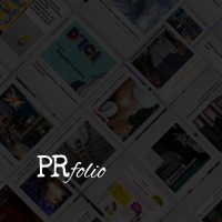 Prfolio Communications