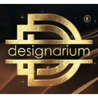 Designarium logo - Similar company to Undezyn