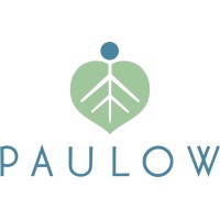 Paulow logo - Similar company to Atic | Solutions Étanches Et Gonflables