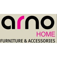 Arno Home logo - Similar company to Arno Mobilya