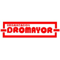 Organización Dromayor logo - Similar company to Cangú Club