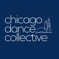 Chicago Dance Collective logo - Similar company to Kilwins Elmhurst