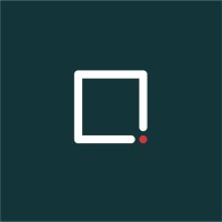 QUEST Construtora logo - Similar company to Tuo Empreendimentos