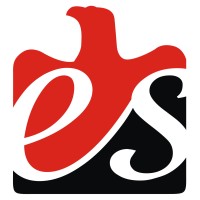 EGYSERV