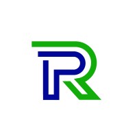 Estudio de Ingeniería Pérez Ruano logo - Similar company to Chargia